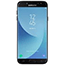 Samsung Galaxy J730